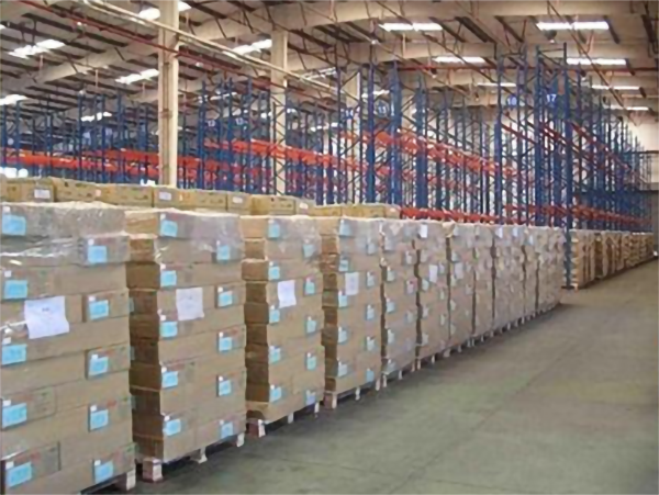 小型醫藥冷庫設計安裝有什么特別之處？