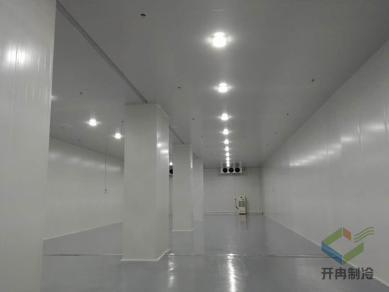 醫(yī)療器械冷庫管理規(guī)范 醫(yī)療器械冷庫管理規(guī)范