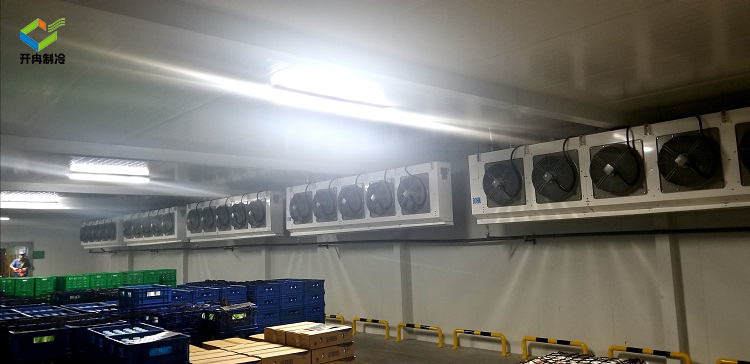 內蒙建造一個牛奶冷藏庫報價多少錢 內蒙建造一個牛奶冷藏庫報價多少錢