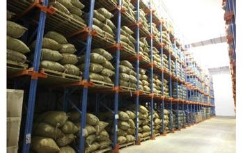 大型板栗保鮮冷庫工程設(shè)計冷庫安裝建造