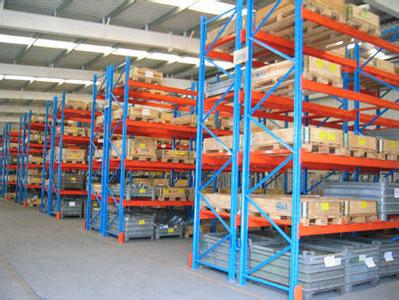 海鮮類對(duì)蝦冷庫安裝建造