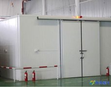 100平方雪糕冷庫(kù)造價(jià)，冷飲冷凍庫(kù)需要多少錢(qián)